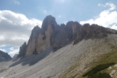 P7144842