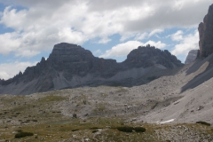 P7144843