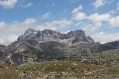 P7144844