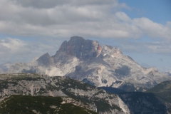 P7144845