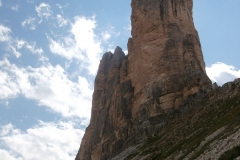 P7144897