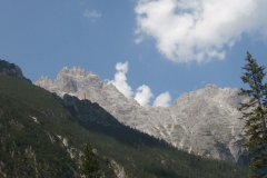 P7175088