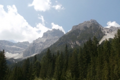 P7175092