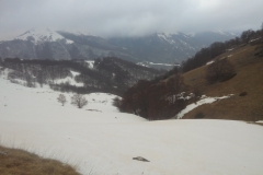 20170304_121430