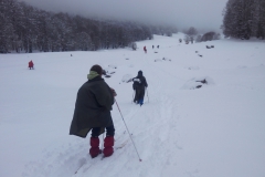 20170305_134420