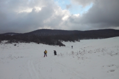 20170305_153421