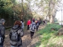 Festa dell\'olio Cerveteri 2018