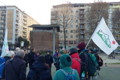 Festa sentiero verde 2018
