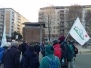 Festa sentiero verde 2018