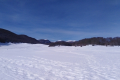 IMG_20230218_111704