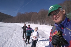IMG_20230218_143607