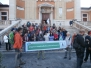 Giornata del Camminare 2016