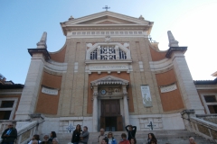PA093085