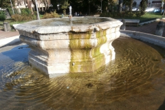 PA093098