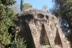 PA093106