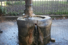 PA093110