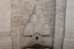 PA093163