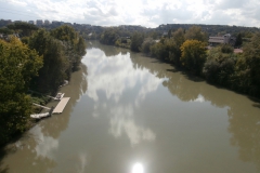 PA093174