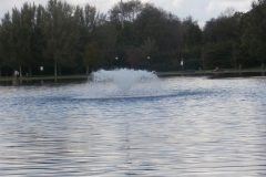 PA093190