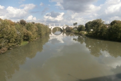 PA093236