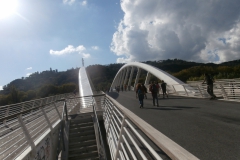 PA093240