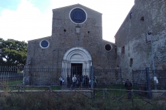 IMG_20191013_102337