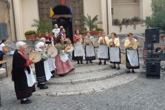 IMG_20231015_132421