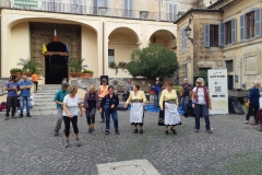 IMG_20231015_132448