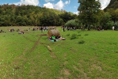 IMG-20211010-WA0045
