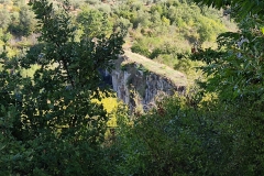 IMG_20211010_101612