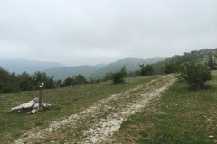 20180505_124300