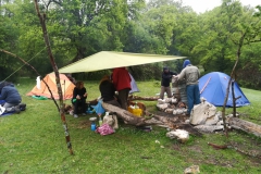 20180506_075342