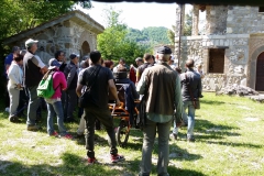 Insieme si puo 19-20/05/2018