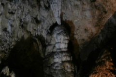 P5193787