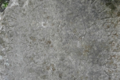 P5193815