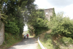 P5203831