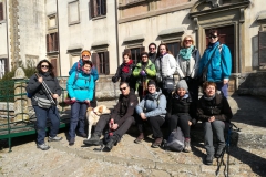 IMG_20180325_102918