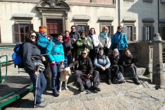 IMG_20180325_102925