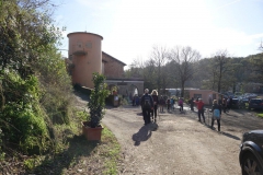 DSC04473