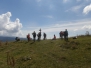 Monte autore 16/9/2018