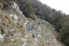 P9160750