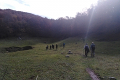 IMG_20221023_110816