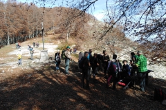 IMG_20221023_130407