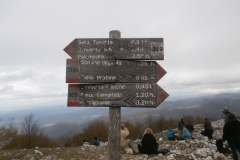 PB122473