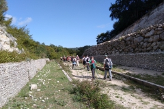 IMG_20190929_101219