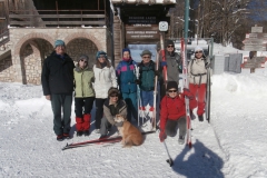 Monte Livata 26_01_2109