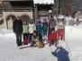 Monte Livata 26_01_2109