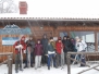 Monte Livata 3/2/2018