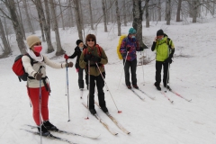 IMG_20210307_101911