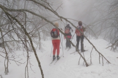 IMG_20210307_112259